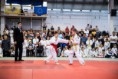 /album/judo-ob-2016/mm-001-judoob-11122016-jpg/
