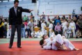 /album/judo-ob-2016/mm-004-judoob-11122016-jpg/