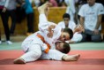 /album/judo-ob-2016/mm-007-judoob-11122016-jpg/